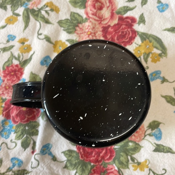 Vega Plant Based Nutrition Camp Mug - Picture 4 of 5